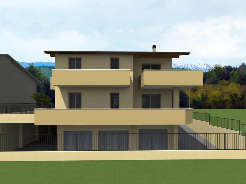 immagine annuncio 2 di 10