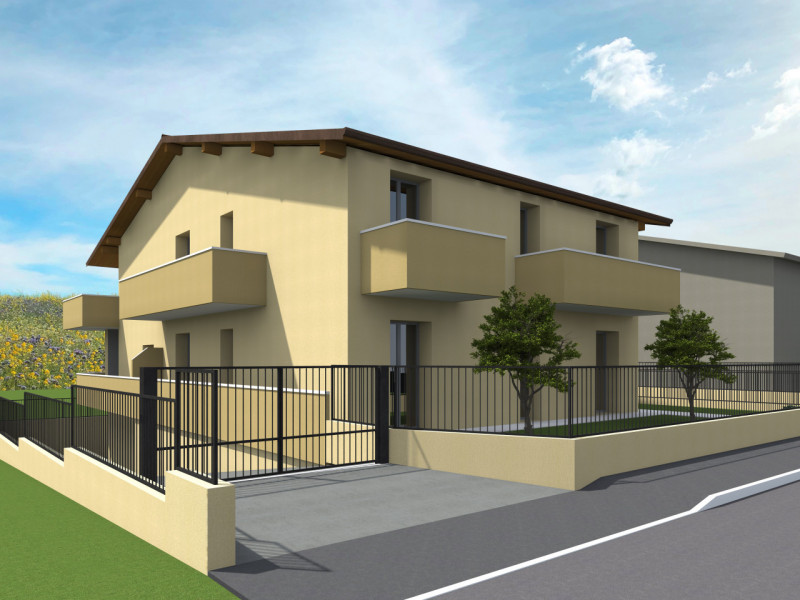 immagine annuncio 6 di 10