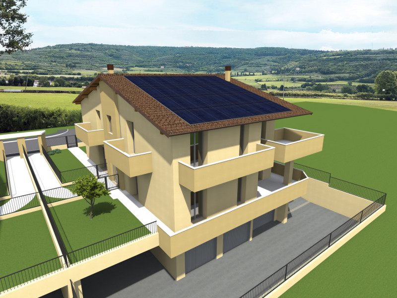 immagine annuncio 7 di 10