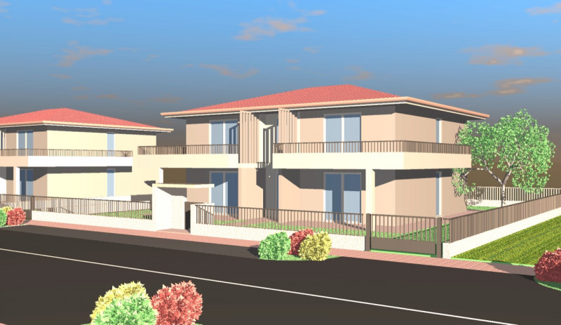 immagine annuncio 1 di 10