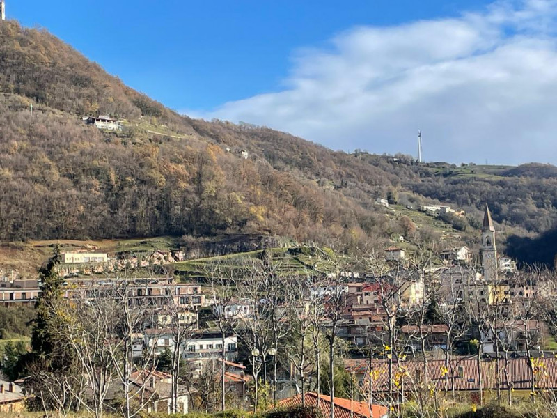 immagine annuncio 1 di 6