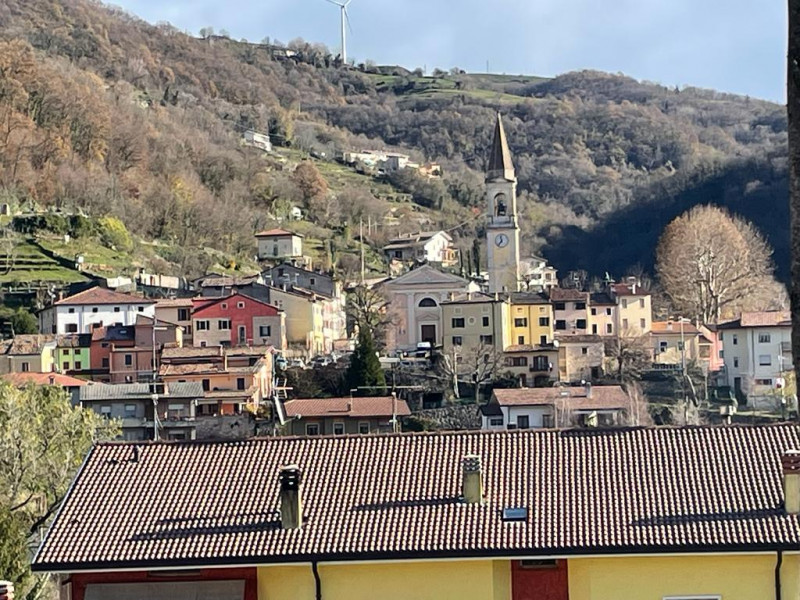 immagine annuncio 4 di 6