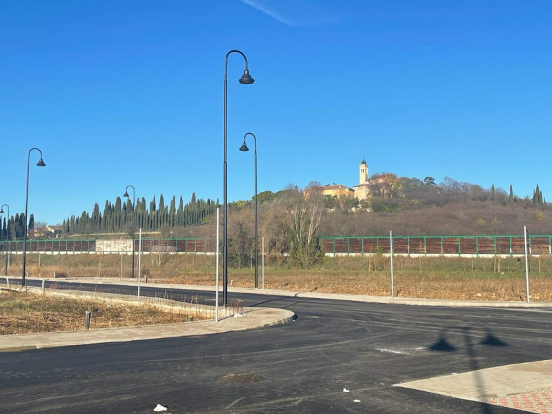 immagine annuncio 5 di 10