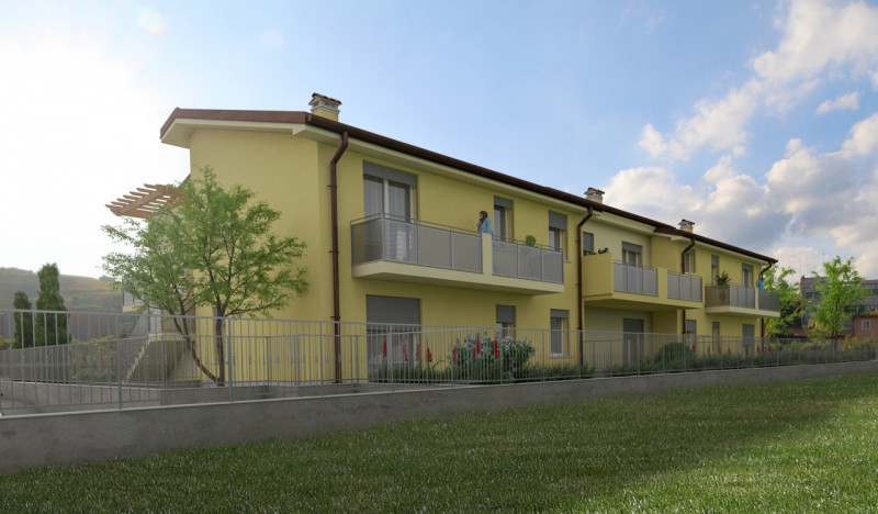 immagine annuncio 1 di 3