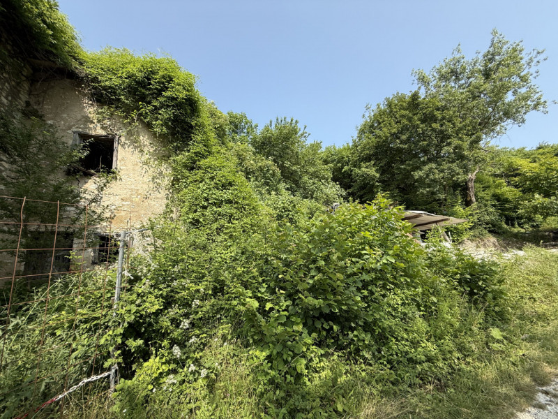 immagine annuncio 3 di 7