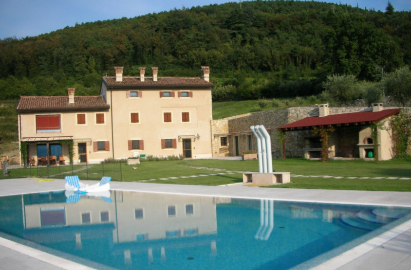 immagine annuncio 6 di 10
