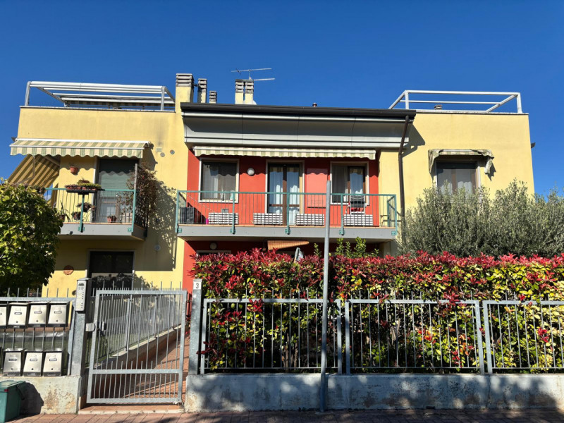 immagine annuncio 8 di 10