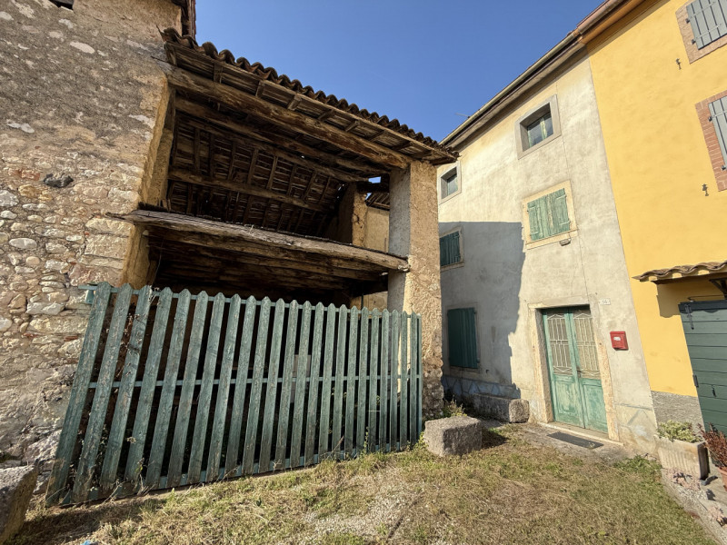 immagine annuncio 1 di 7