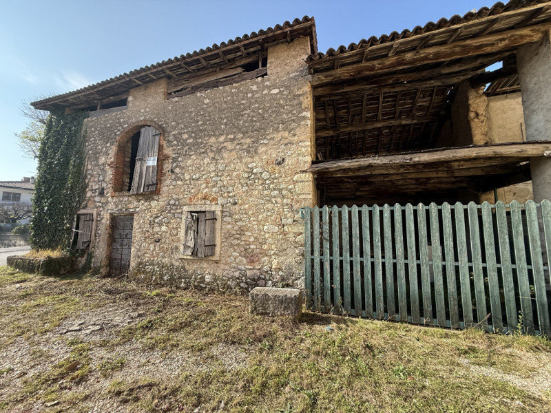 immagine annuncio 3 di 7