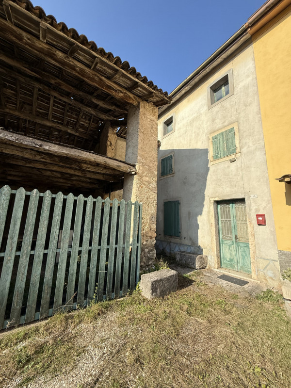 immagine annuncio 5 di 7