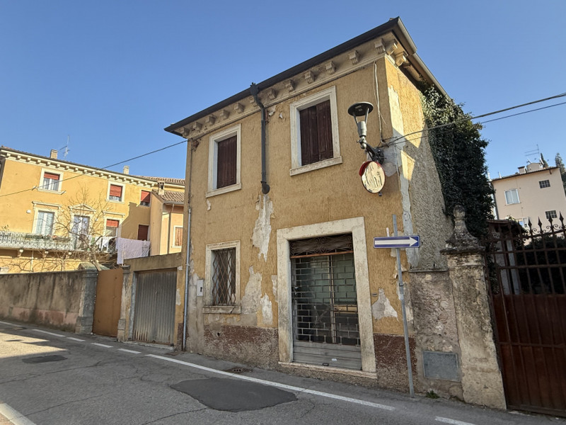 immagine annuncio 2 di 9