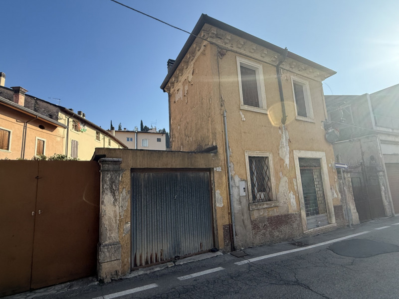 immagine annuncio 1 di 9