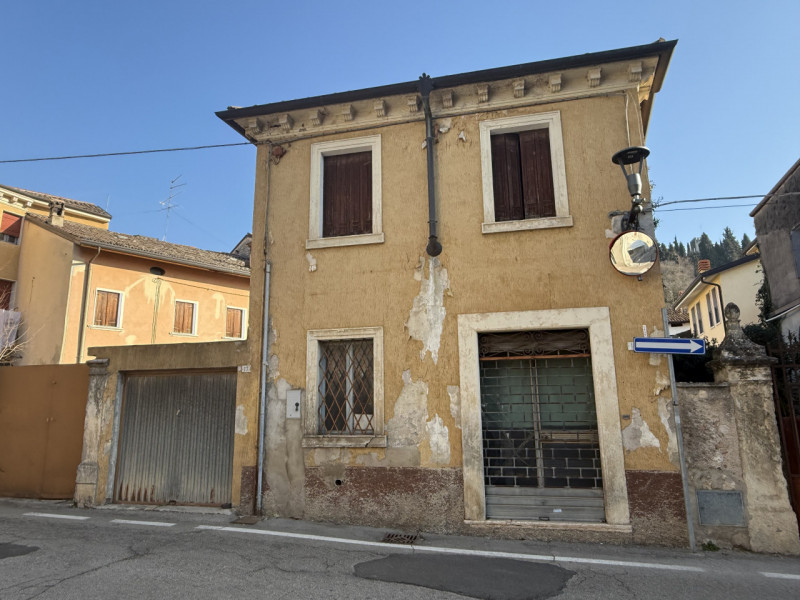 immagine annuncio 5 di 9