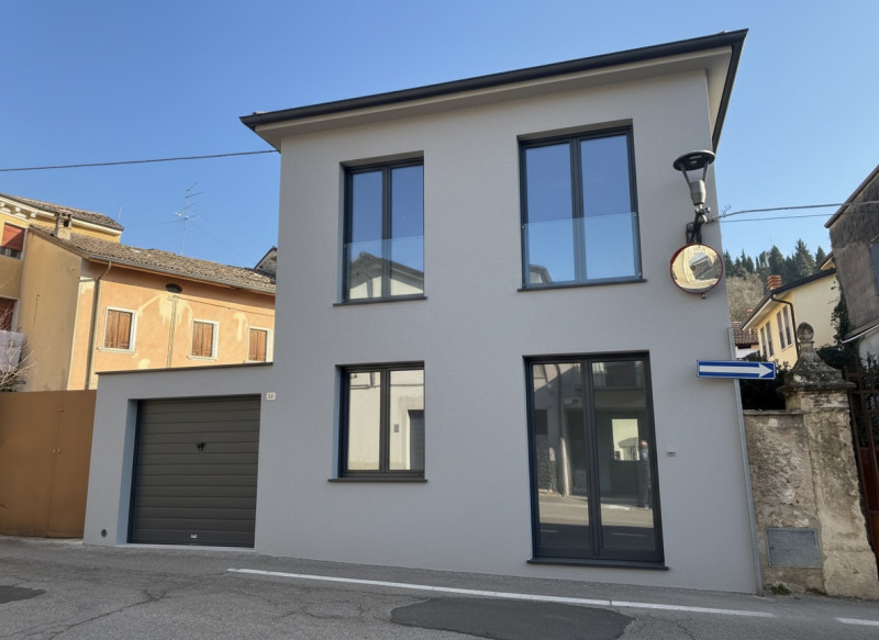 immagine annuncio 6 di 9