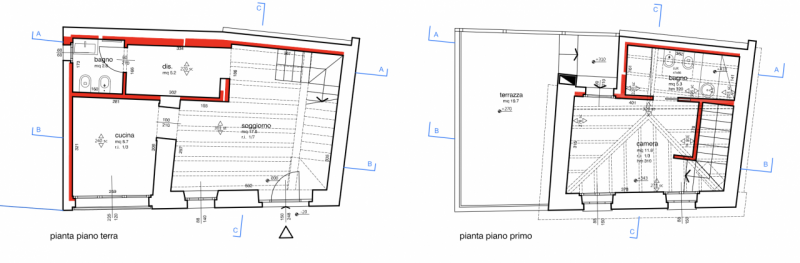 immagine annuncio 8 di 9
