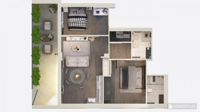 immagine annuncio 7 di 10