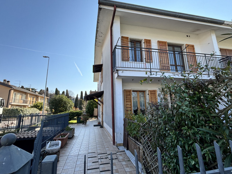 immagine annuncio 2 di 10