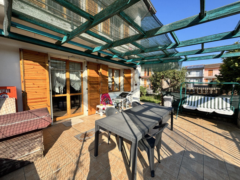 immagine annuncio 7 di 10