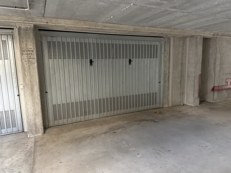 immagine annuncio 3 di 6