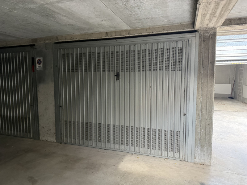 immagine annuncio 1 di 6