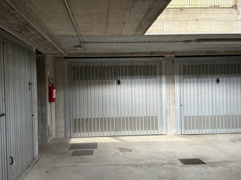 immagine annuncio 5 di 6