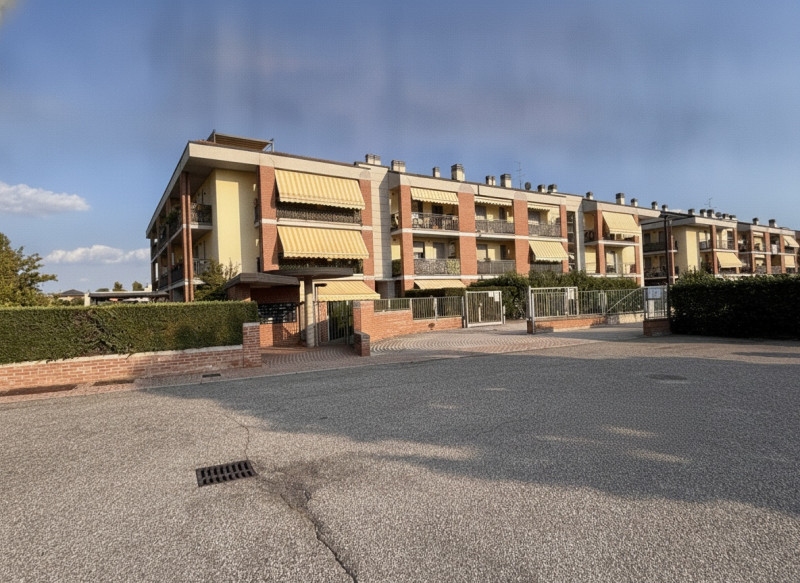 immagine annuncio 8 di 10