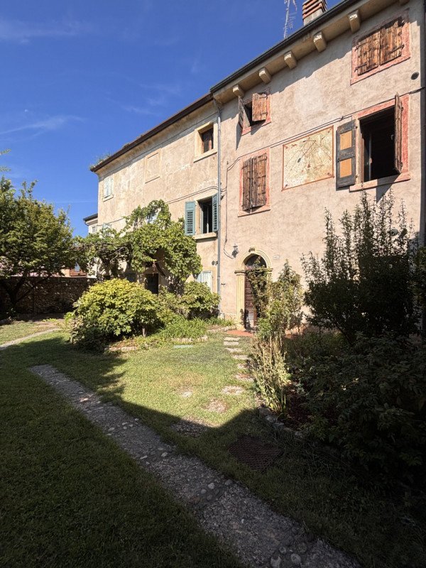 immagine annuncio 1 di 10