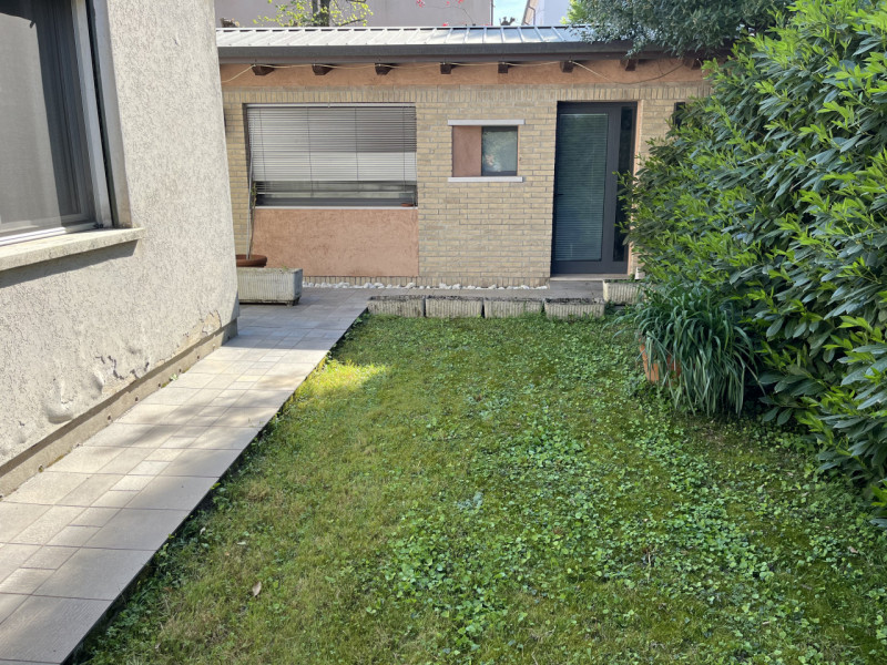 casa indipendente in vendita a Mirano