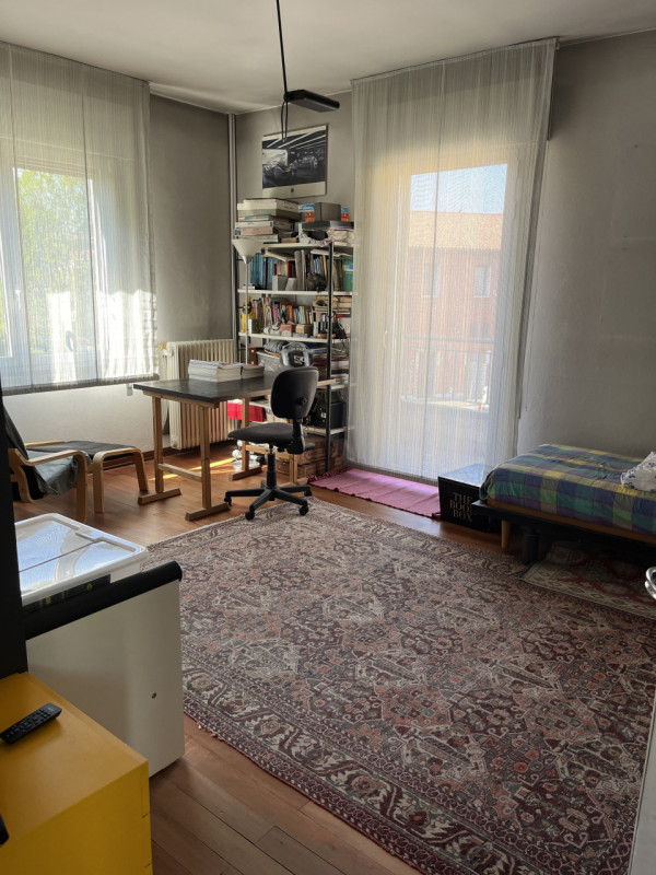 immagine annuncio 1 di 3