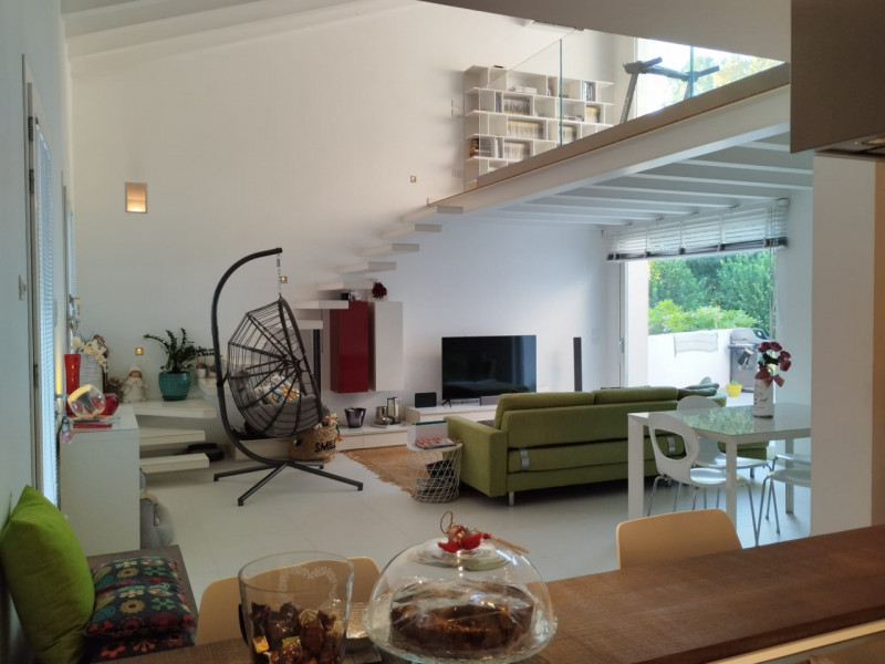 casa indipendente in vendita a Mirano