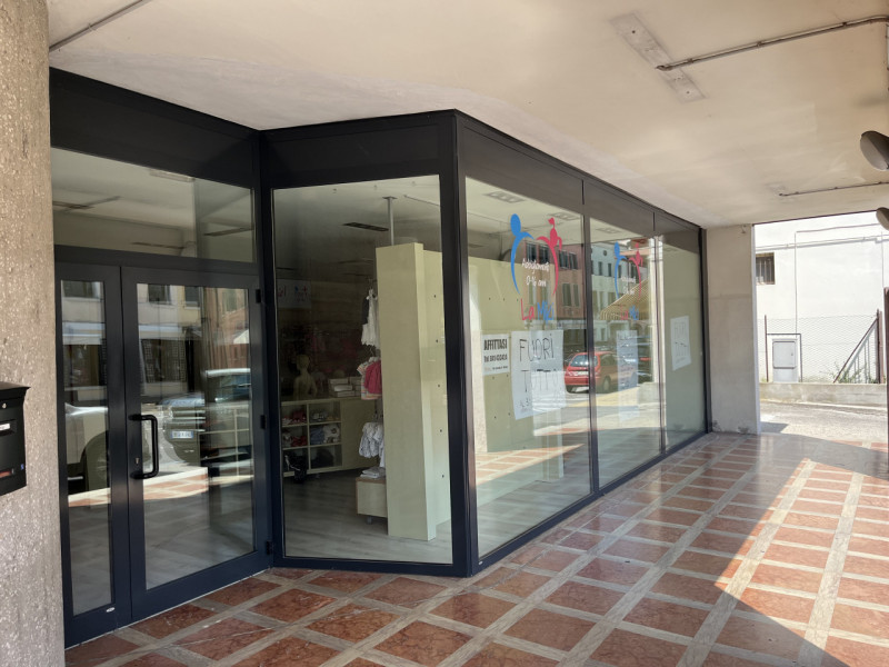 immagine annuncio 1 di 2