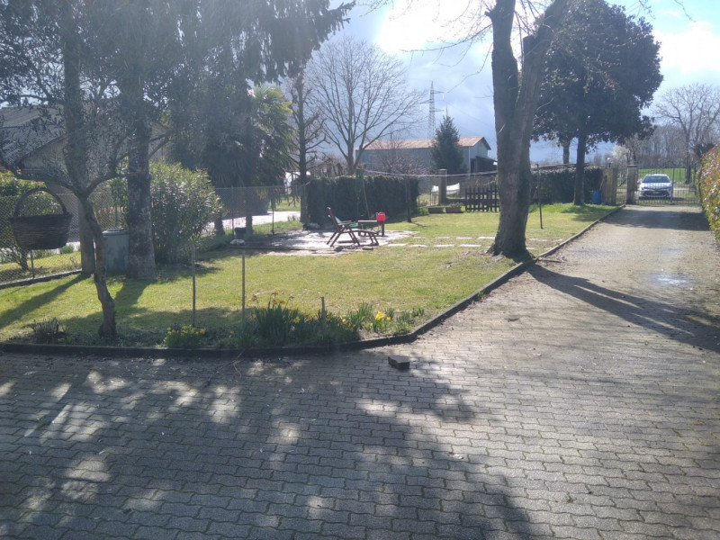 immagine annuncio 1 di 9