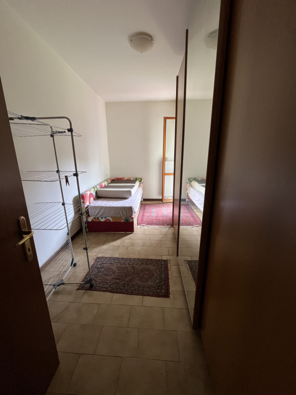 immagine annuncio 3 di 6