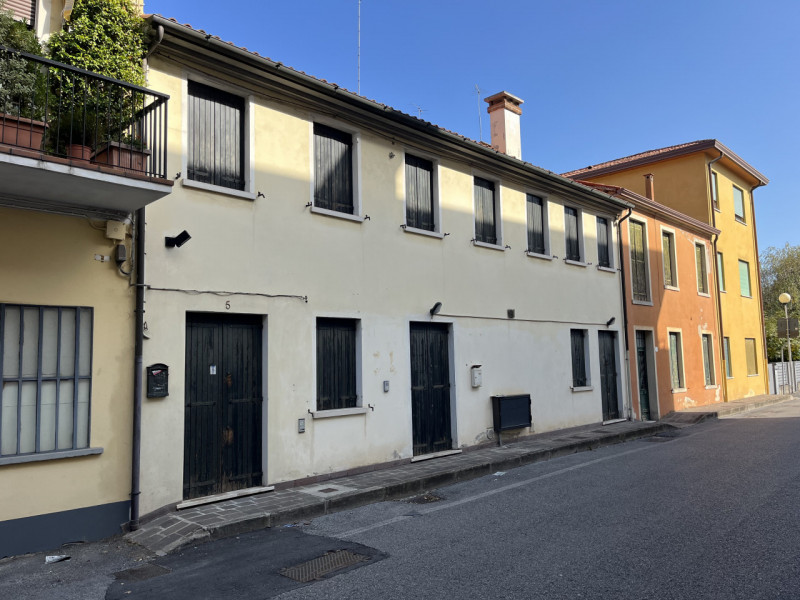 immagine annuncio 1 di 3