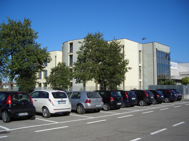 immagine annuncio 7 di 10