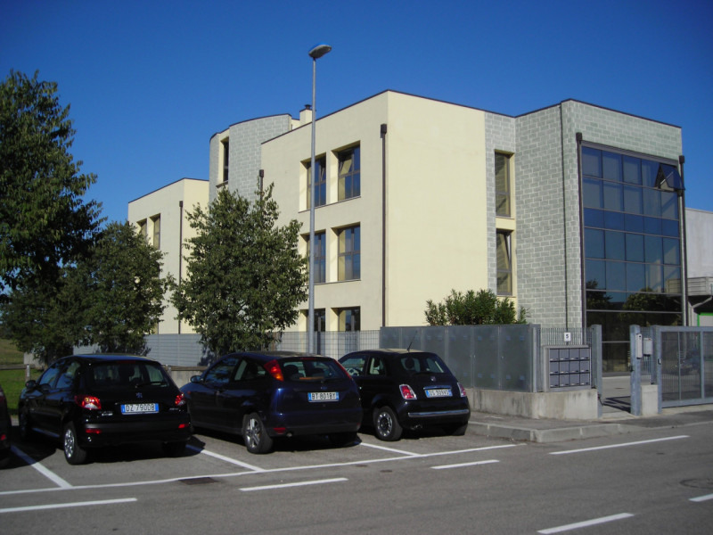 immagine annuncio 6 di 10