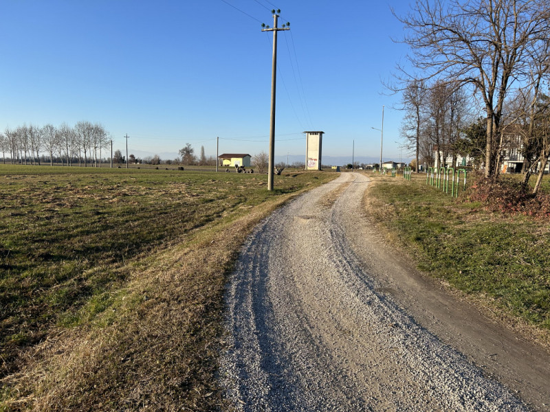 immagine annuncio 7 di 10