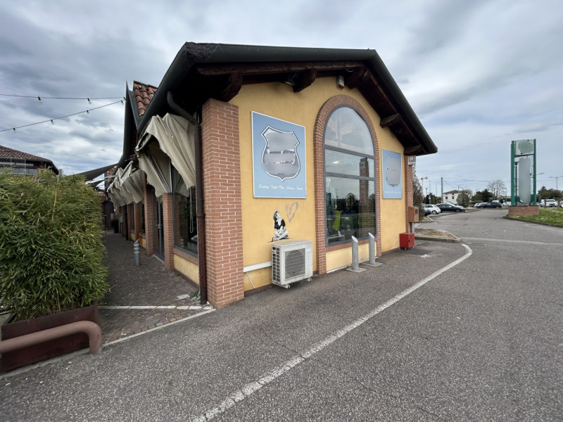 immagine annuncio 3 di 10