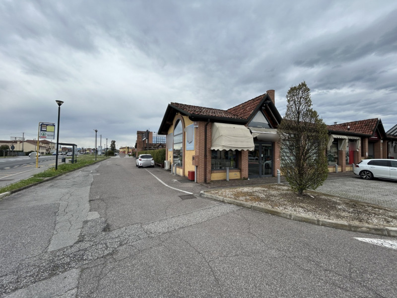immagine annuncio 4 di 10
