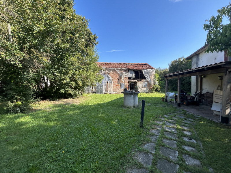immagine annuncio 2 di 10