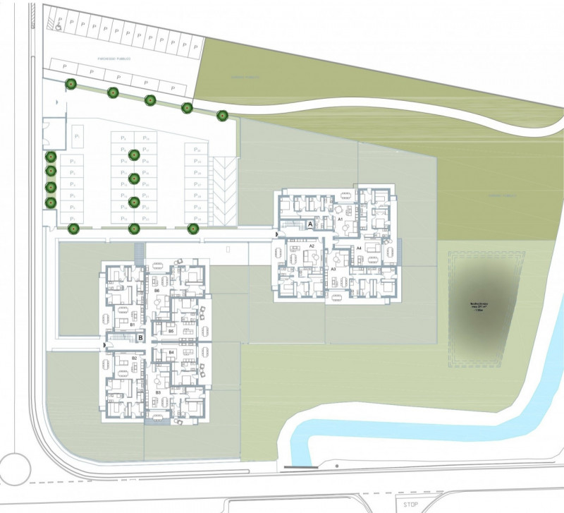 immagine annuncio 9 di 10