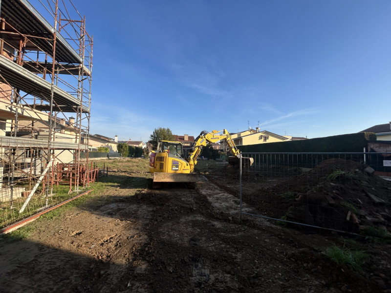 immagine annuncio 6 di 10