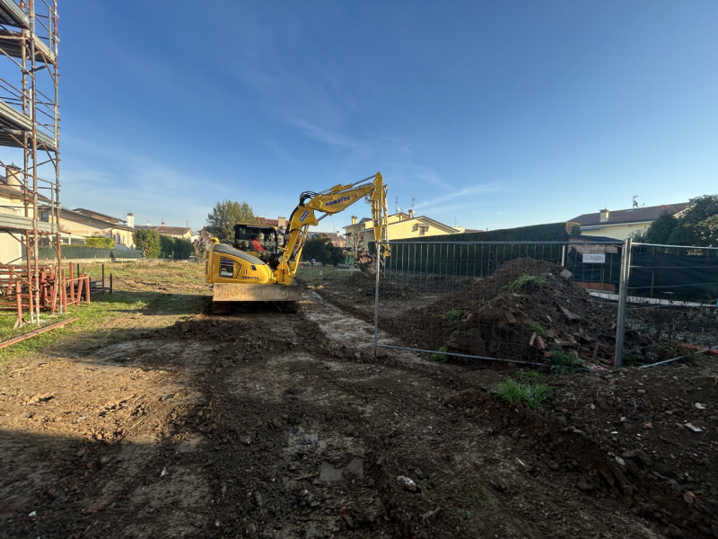 immagine annuncio 8 di 10