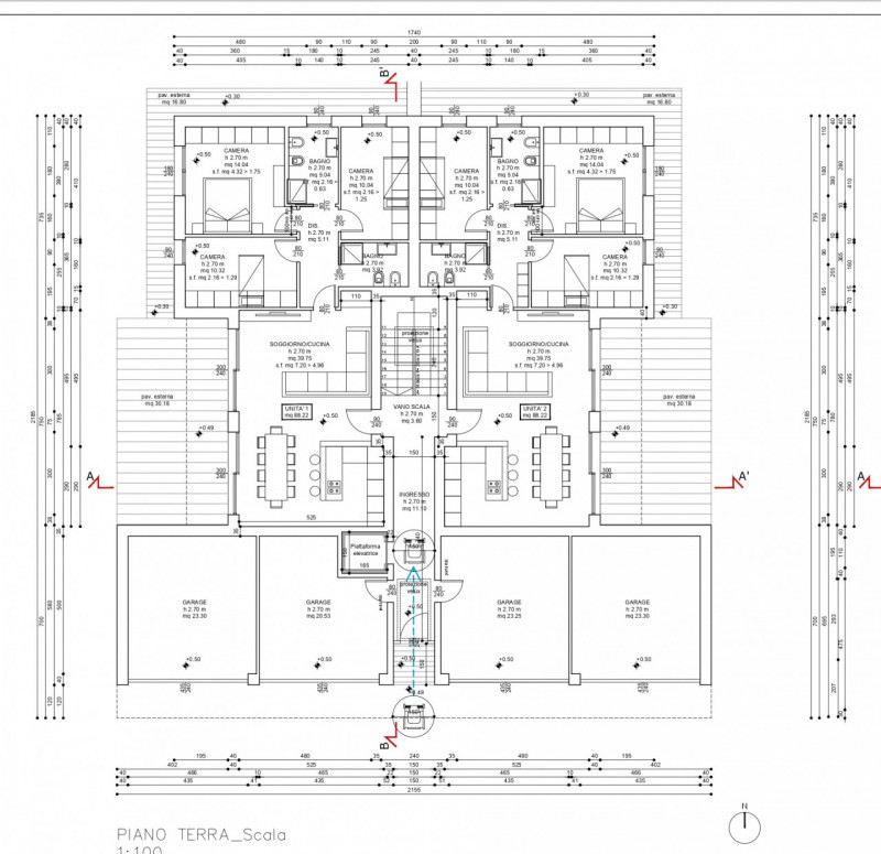 immagine annuncio 9 di 10