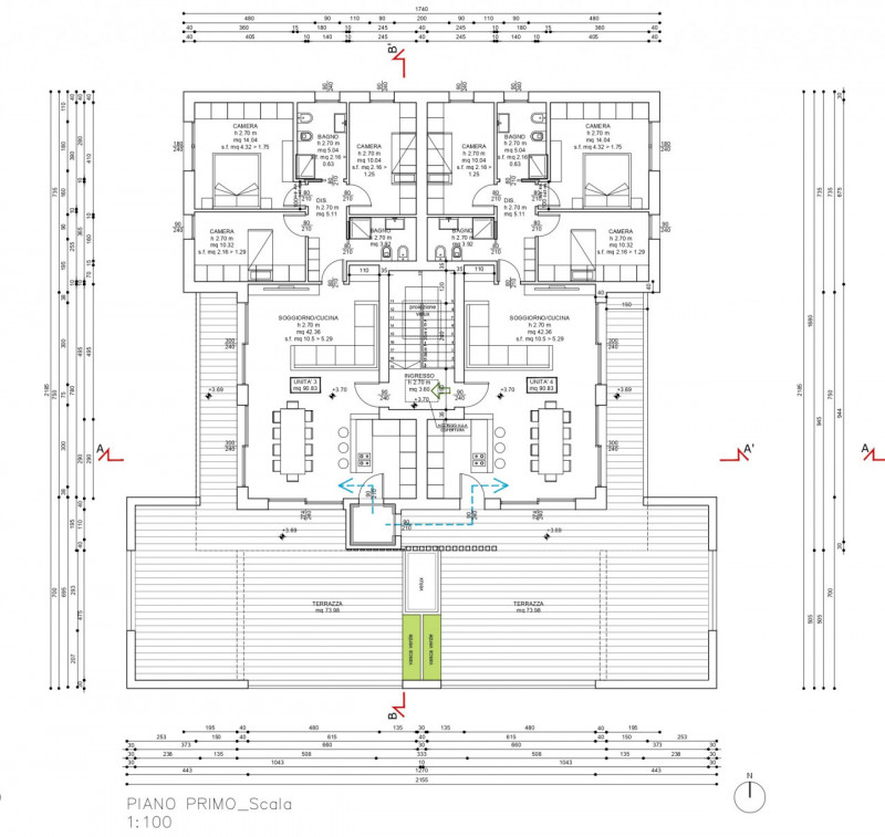 immagine annuncio 8 di 10