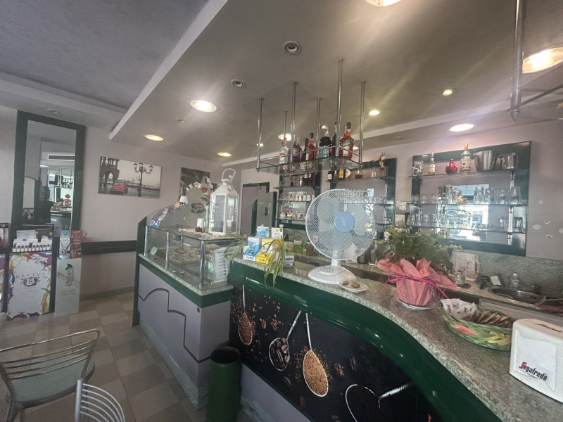 immagine annuncio 2 di 6