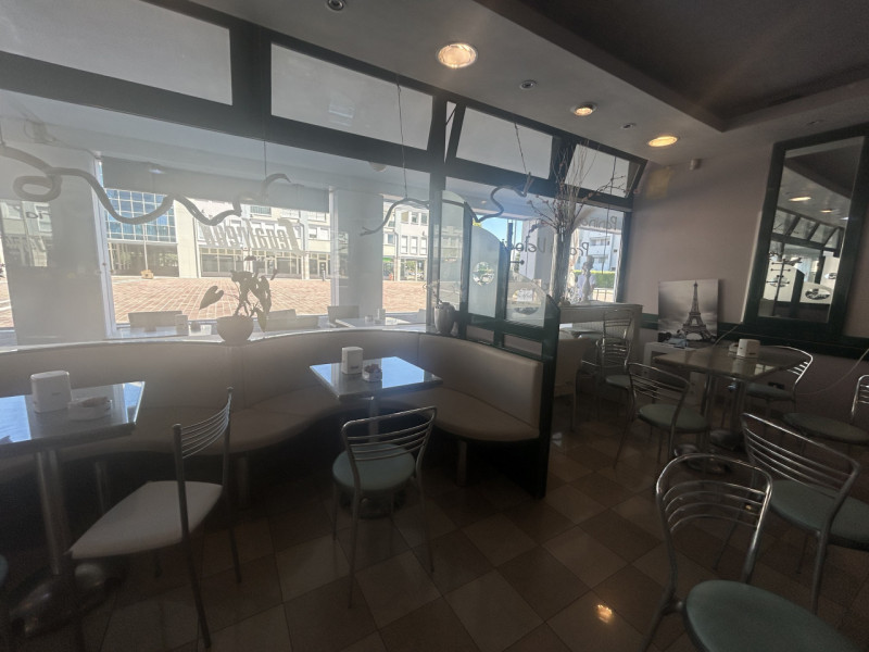 immagine annuncio 1 di 6