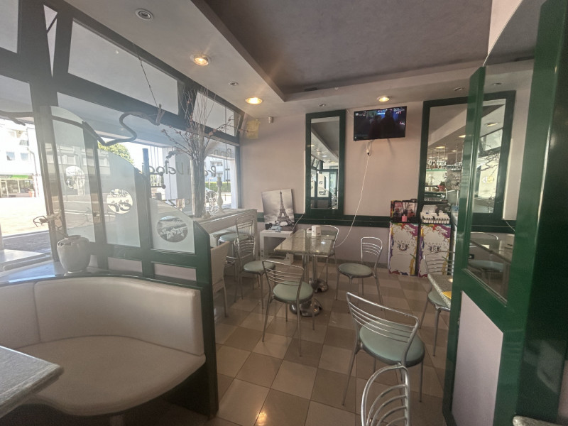 immagine annuncio 3 di 6