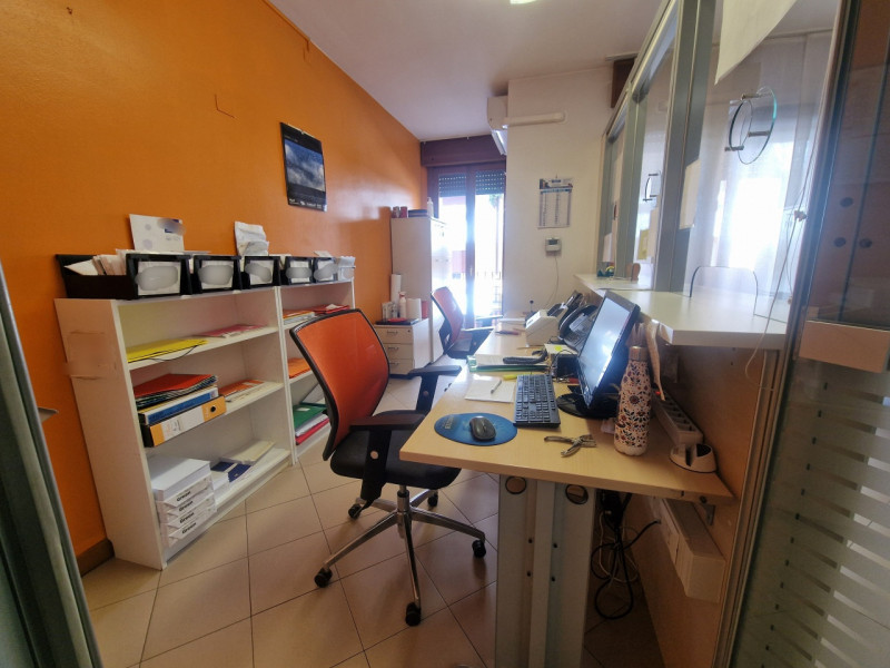immagine annuncio 5 di 10
