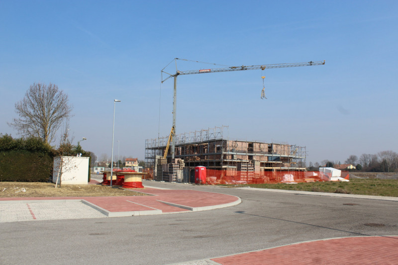 immagine annuncio 2 di 10